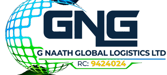 Gnaath Global Logistics