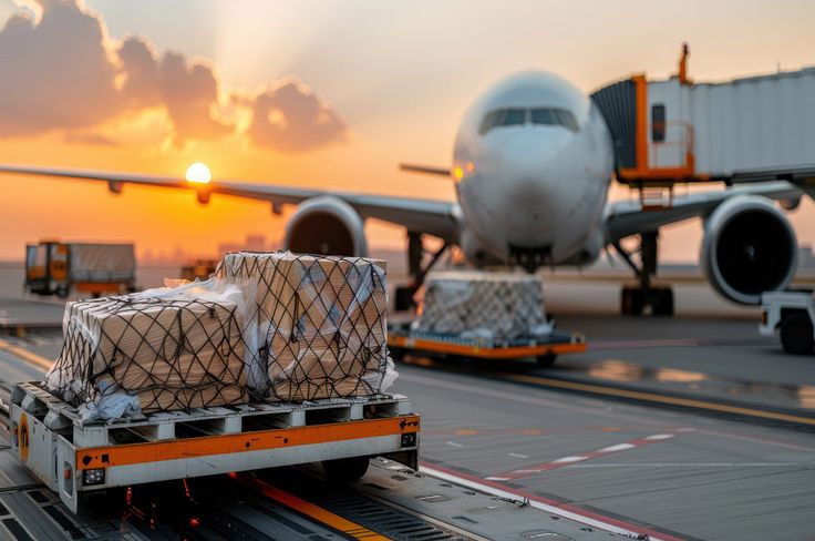 Procurement & Sourcing Support